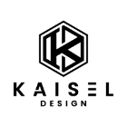 Kaisel Design